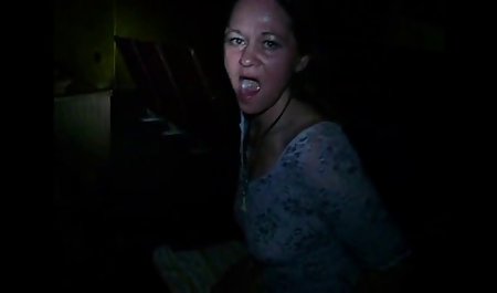 今後妻 クンニング 動画