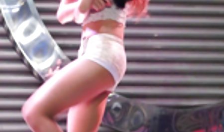 Kinky babe罪積による大きな黒cocks IR 紗 倉 まな クンニ 動画 Threesome