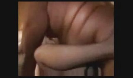 アマチュアの公共のために過去に静止画で上げた物の再うＰ 無 修正 動画 無料 クンニ Babe