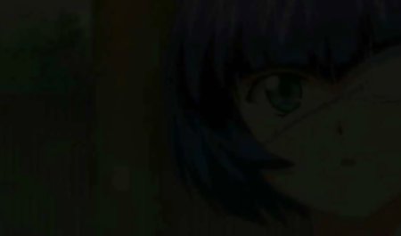 の老人と若い女の子 くんに 動画