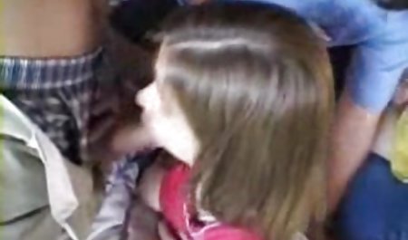 ホロシア語母結晶Fucks息子は強制送還! ol クンニ 動画