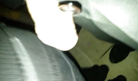 CH予mm sex 無 修正 クンニ