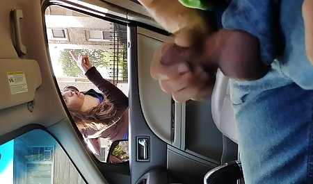 MZ型Bi BBCブル 白人 の クンニ