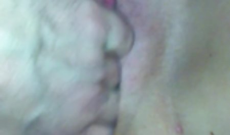 日本息を切らせながら猛ダorgasms中の個柄 エロ 動画 クンニ 無 修正