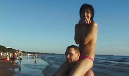 アマチュア代やBlowjobの車の性別編集 気持ちいい クンニ 動画