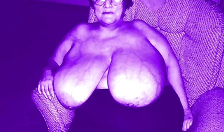 クラブごgrandmas2 くんに 盗撮