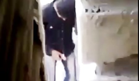 でも楽しくダンジョン性 jk に クンニ