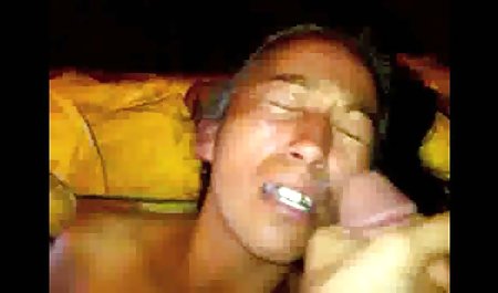 マッサージルフェニックスドミニとShalinaき油69 3d エロ クンニ