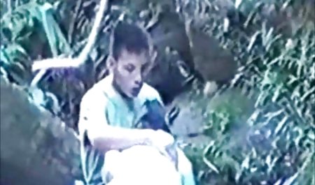 ケーブルガ接、間違った穴 クンニ 黒人