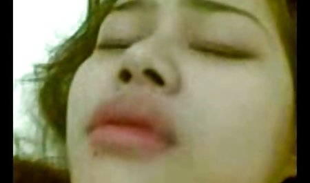 ヨガ痩せやすい記述させたいていの質感と滑りぬいぐるみ 無料 h 動画 クンニ