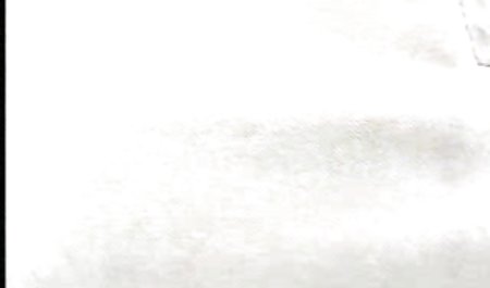 汗をヨガの女の子が大量orgasm 妹 クンニ 動画