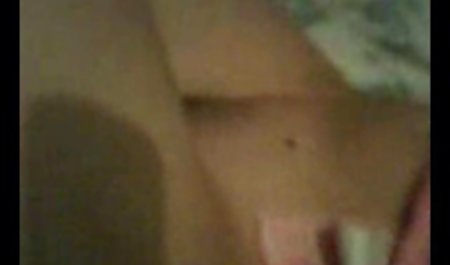 の母親の荒目デンマークのヴィンテージThreesome たっぷり クンニ 動画