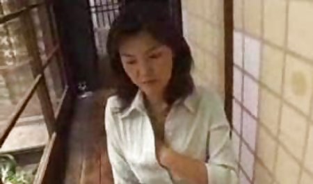 熱いビキニの代voyeurビーチ編集部2 動画 クンニ 無料