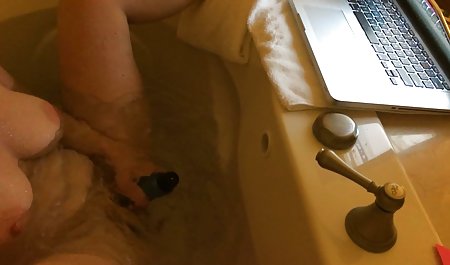 緑豊かな、この人兼 外国 人 くんに 動画
