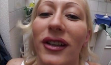 神ブルターニュ城 激しい クンニ 無 修正 動画