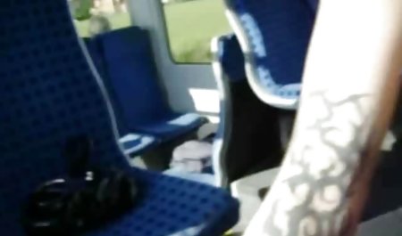 巻き髪、ストッキングが人assholeで飲み過ぎにはご注意を 無理矢理 クンニ
