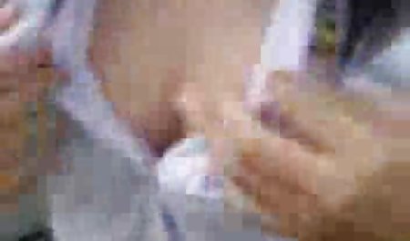 再生タイbabe 無 修正 濃厚 クンニ
