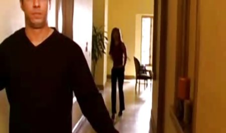 日本の女の子が聞による強い男女の無料カメラショー 熟 クンニ