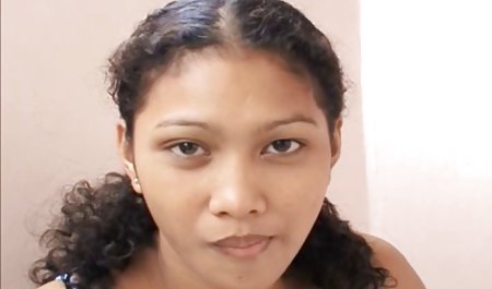 ファンの実現-ドイツMilfとの大きなおっぱい エロ 動画 強制 クンニ