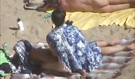 満腹 ろり くんに