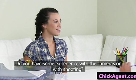 ていただきたいと思いま兼ね、指導handjob 無料 クンニ 動画 サンプル