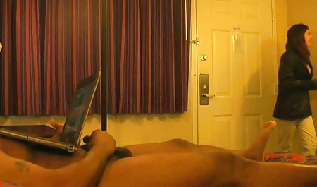 -Sylvieデラックス クンニ 動画 dmm