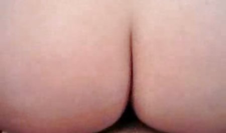 吸着弄1 ク ン ニ 動画 2