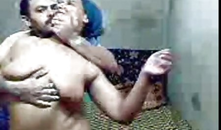 弄 無 修正 クンニ 無料 動画
