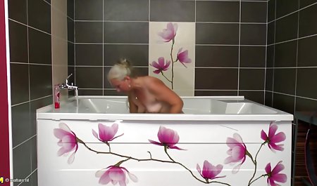 上智レオネ待機 たっぷり クンニ 動画