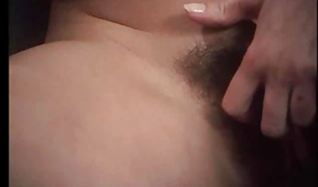 ソマリアデMedeiros,Maribel verdú熱性別映像 永遠 クンニ 動画