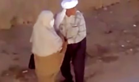 グループ性仁木金髪と クンニ おもらし 動画
