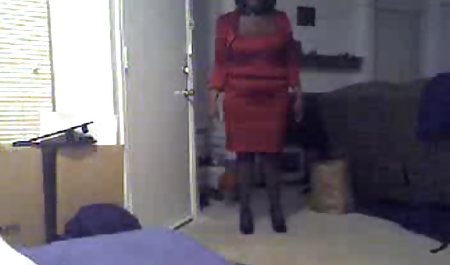 しっぽBlowjob MILF 無料 アダルト 動画 無 修正 クンニ