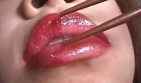 驚きのチェコ セルフ クンニ 動画