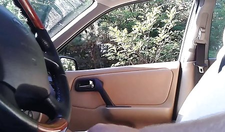 収集家X5 ひたすら クンニ 動画