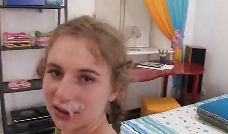 私はこれまでの実sissy女の子 エックス ビデオ クンニ
