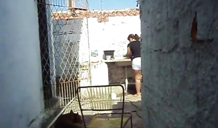 彼女はダッカ-スマートニワトリの吸い くんに イク 動画