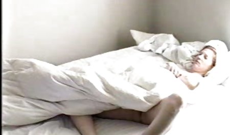 準備OD大cocks 剛毛 クンニ 動画