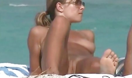Babeを与える素晴Blowjob前熱心に弄 くんに セックス 動画