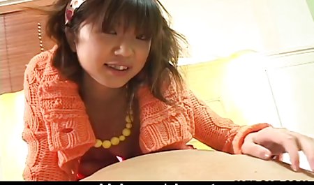 成熟した株英国の医師の大きなコックと赤毛の患者 パンティ の 上 から クンニ 動画