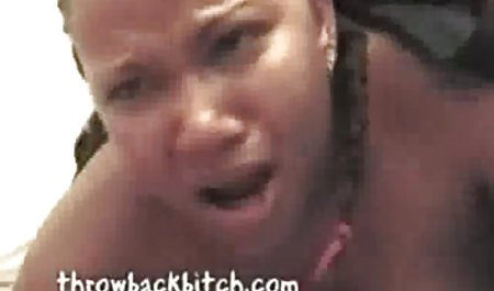 リ彼女巨乳とMasturbates屋外 乳首 クンニ 動画