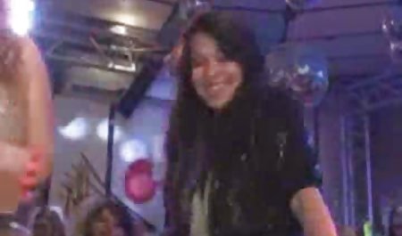 大きな美しいbbwを与える驚きのずさんなBlowjob カリビアン クンニ