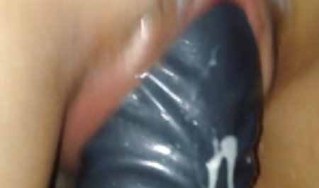 ヒットのBOOTY 外国 人 の クンニ 動画 FA日