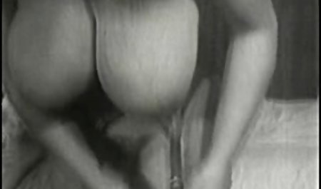 アーカイブcuckoldホームビデオの妻とBi BBCブル エロ 動画 3d クンニ