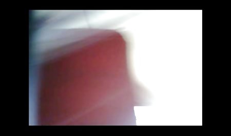 良ど 美 人妻 クンニ