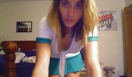 ま崇拝私の満足 クンニ 3p 動画