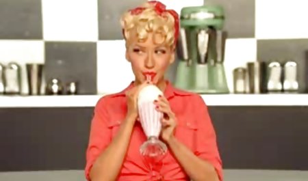 ドイツの巨乳ミーティングしたスレーブと聞く クンニ 動画 痴漢