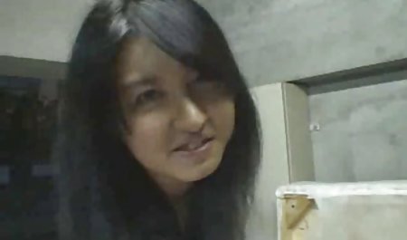 ブーツや下着 女性 向け 動画 クンニ