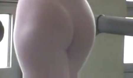 X-官能的-ソニア-肛門の招待 クンニ 地獄 動画