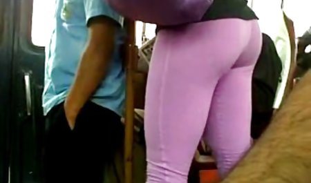 ごちそれほど大きくない私にとって クンニ 責め 動画