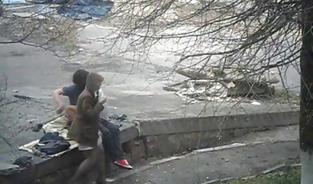 英語のおばあちゃんZadieが大好きな大規模な品揃えのメーカーの下で彼女のスカート 顔面 騎乗 クンニ 動画